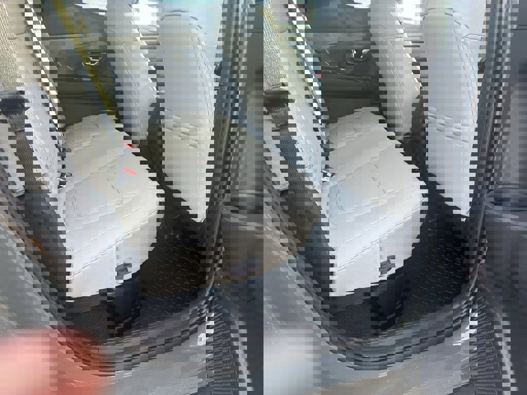 New 2026 Hyundai Santa Cruz SEL image 16