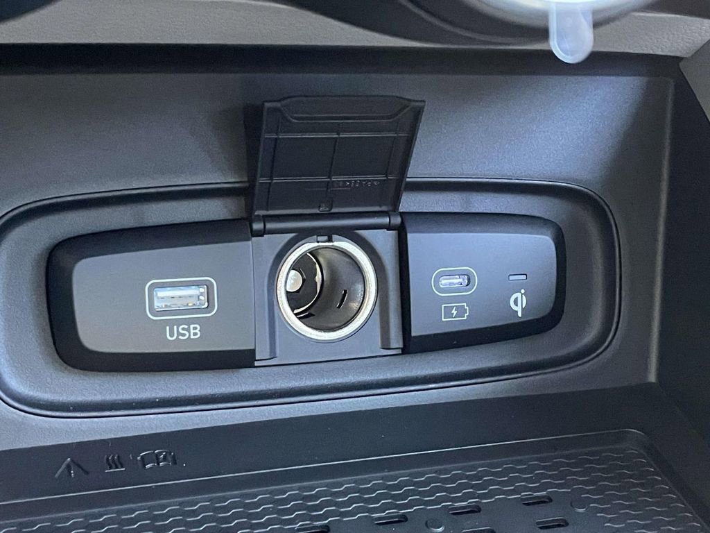 New 2026 Hyundai Venue SEL image 29