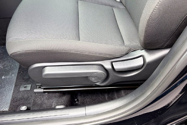 New 2026 Hyundai Kona SEL Sport AWD/4WD image 14