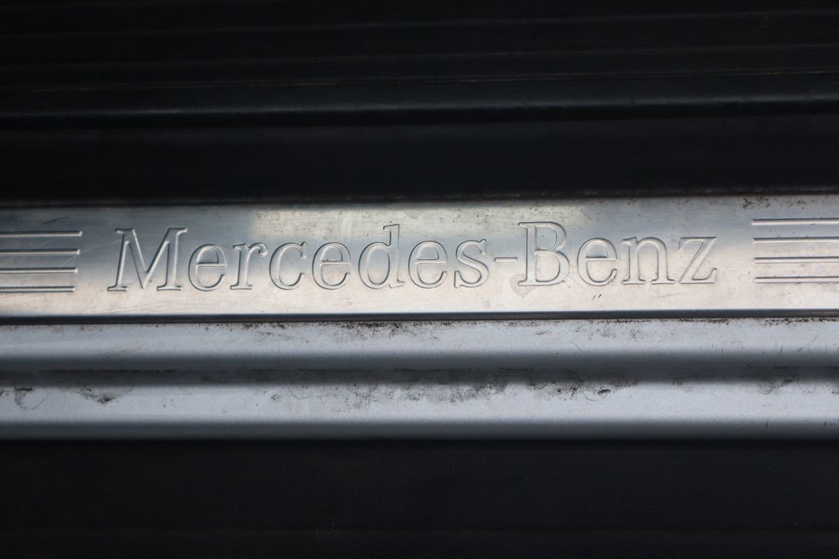 Used 2017 Mercedes-Benz GLE 350 4MATIC image 31