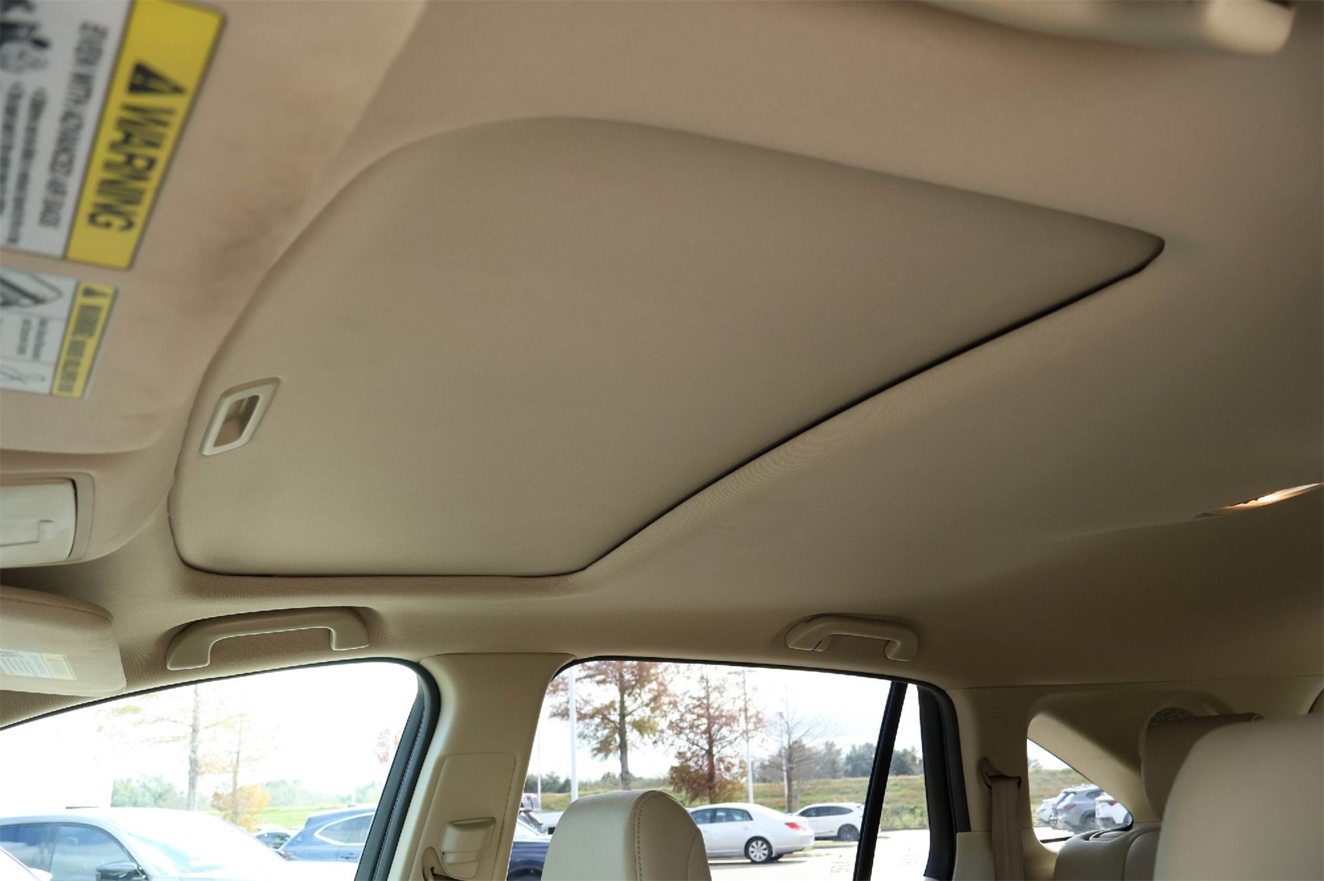 Used 2013 Acura RDX FWD w/ Technology Package image 28