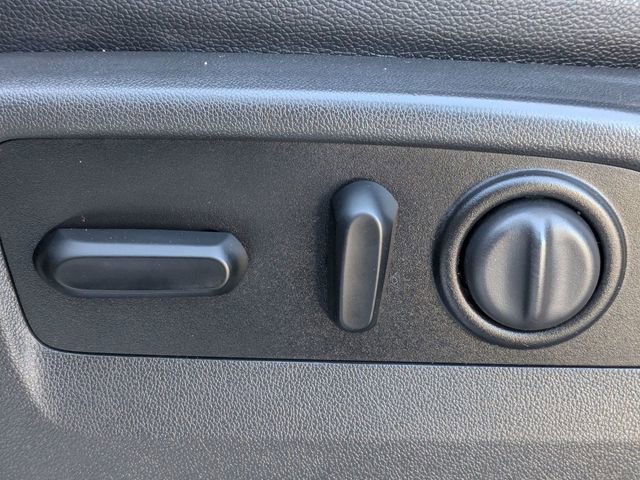 Used 2021 GMC Sierra 1500 Elevation w/ Preferred Package image 18