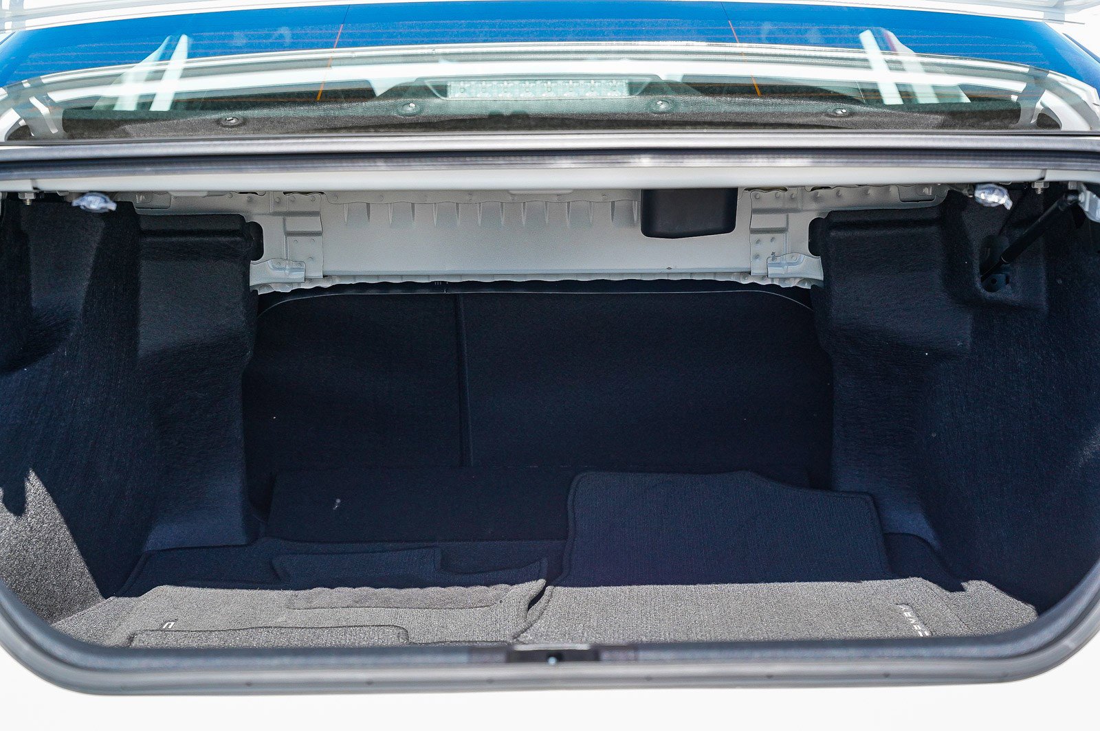 Certified 2025 Toyota Camry SE w/ Convenience Package image 26