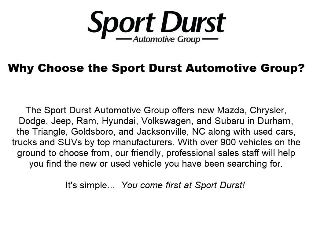 Used 2013 Volvo C70 T5 image 32