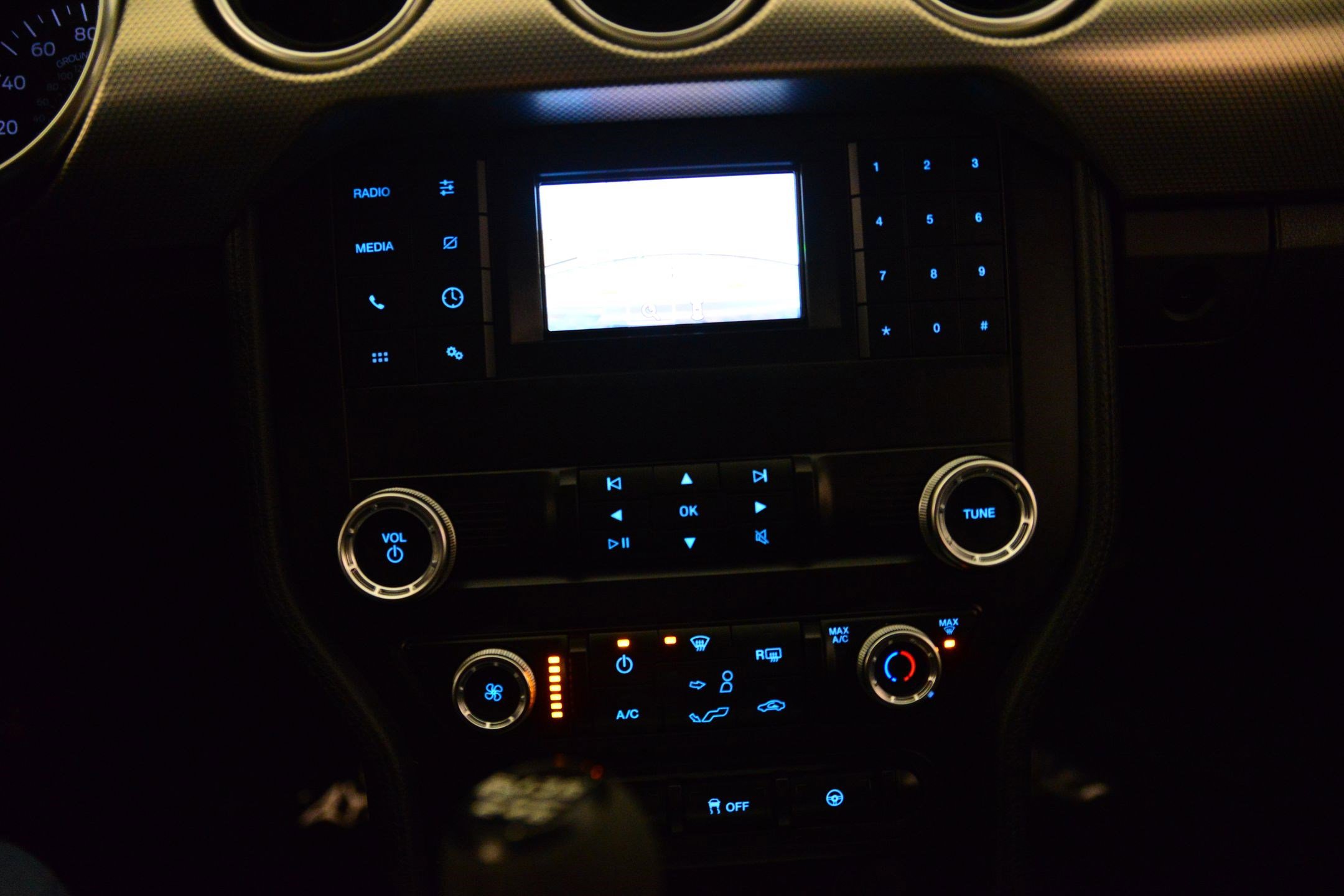 Used 2019 Ford Mustang GT w/ Black Accent Package image 27