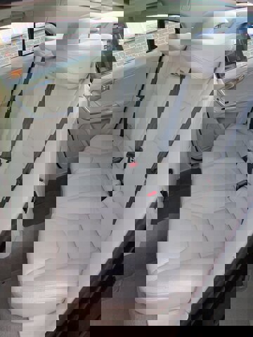 Used 2014 Volvo S60 T5 image 14