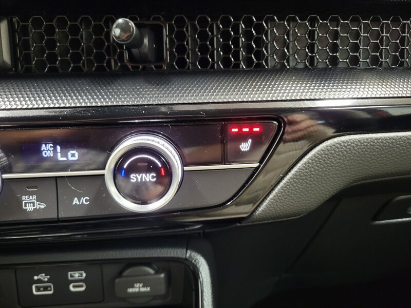 Used 2024 Honda CR-V EX-L image 49