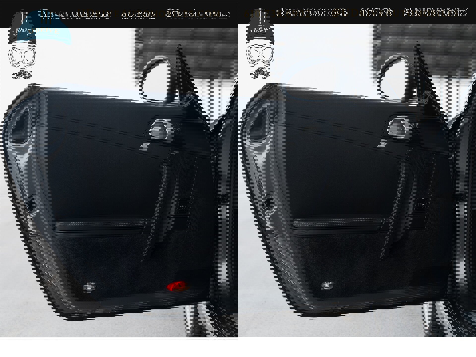 Used 2009 Porsche 911 Carrera image 26