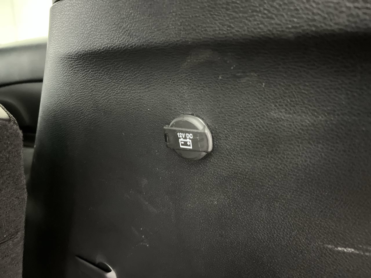 Used 2025 Chrysler Pacifica Select FWD image 30