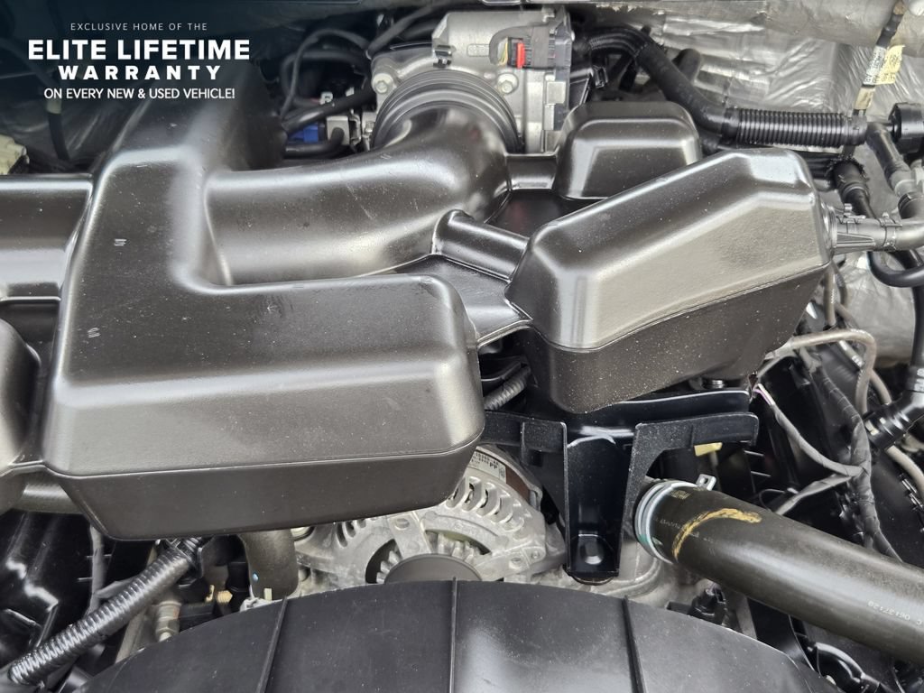 Used 2017 Ford F250 XL RWD image 26