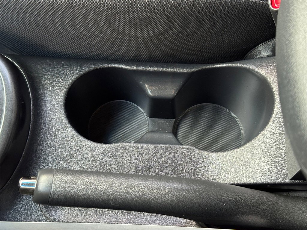 Used 2011 Kia Soul + w/ Audio Pkg image 31