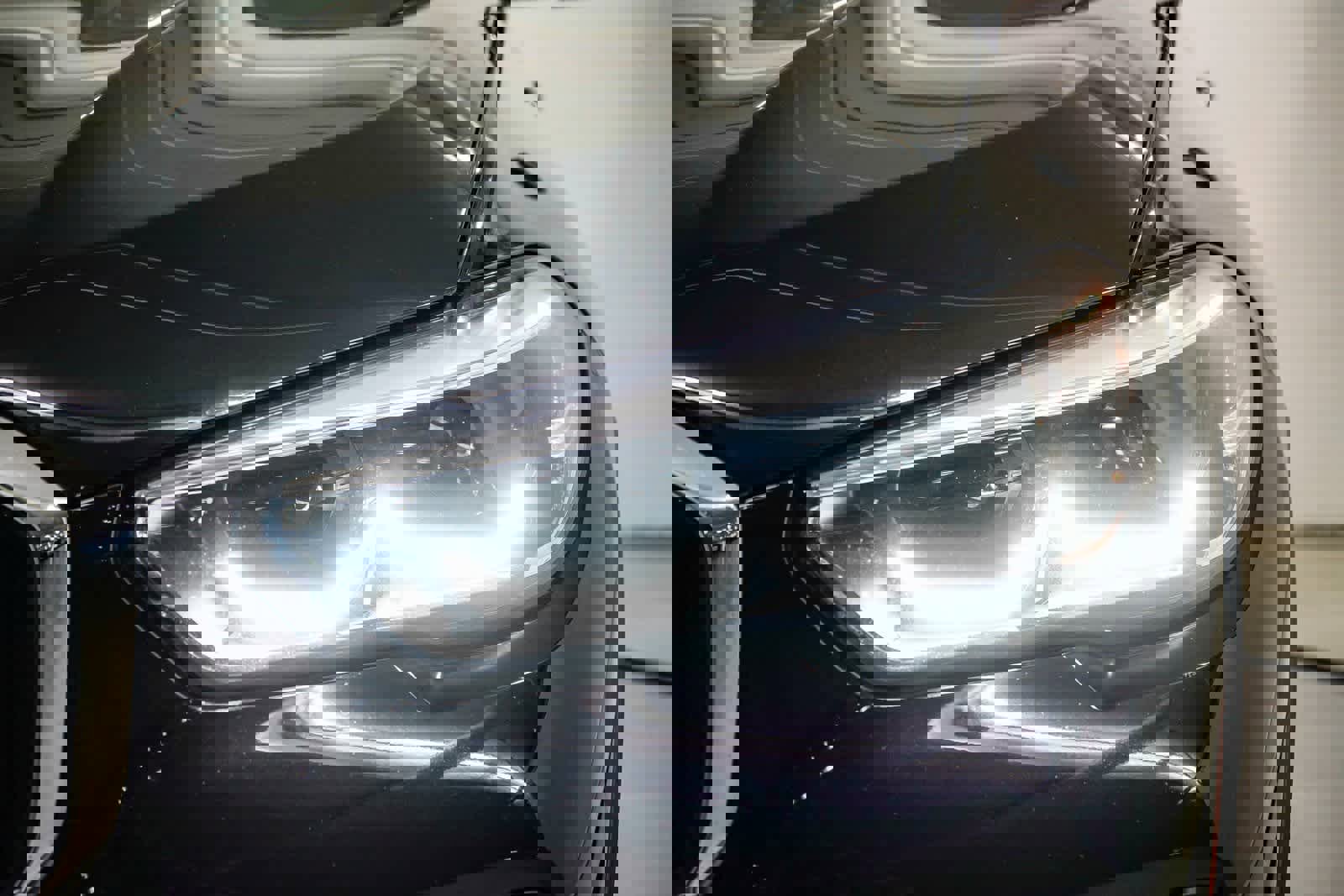 Used 2022 BMW X5 xDrive40i w/ Parking Assistance Package image 7