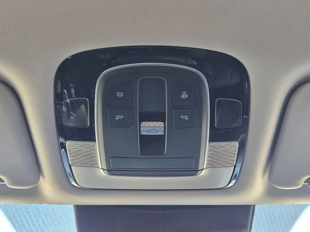 Used 2020 Hyundai Palisade SEL image 31