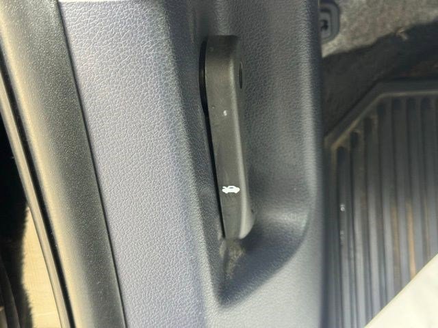 Used 2021 Hyundai Palisade Limited image 16