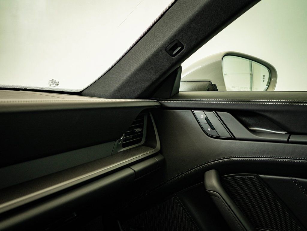 New 2026 Porsche 911 Carrera 4S image 51