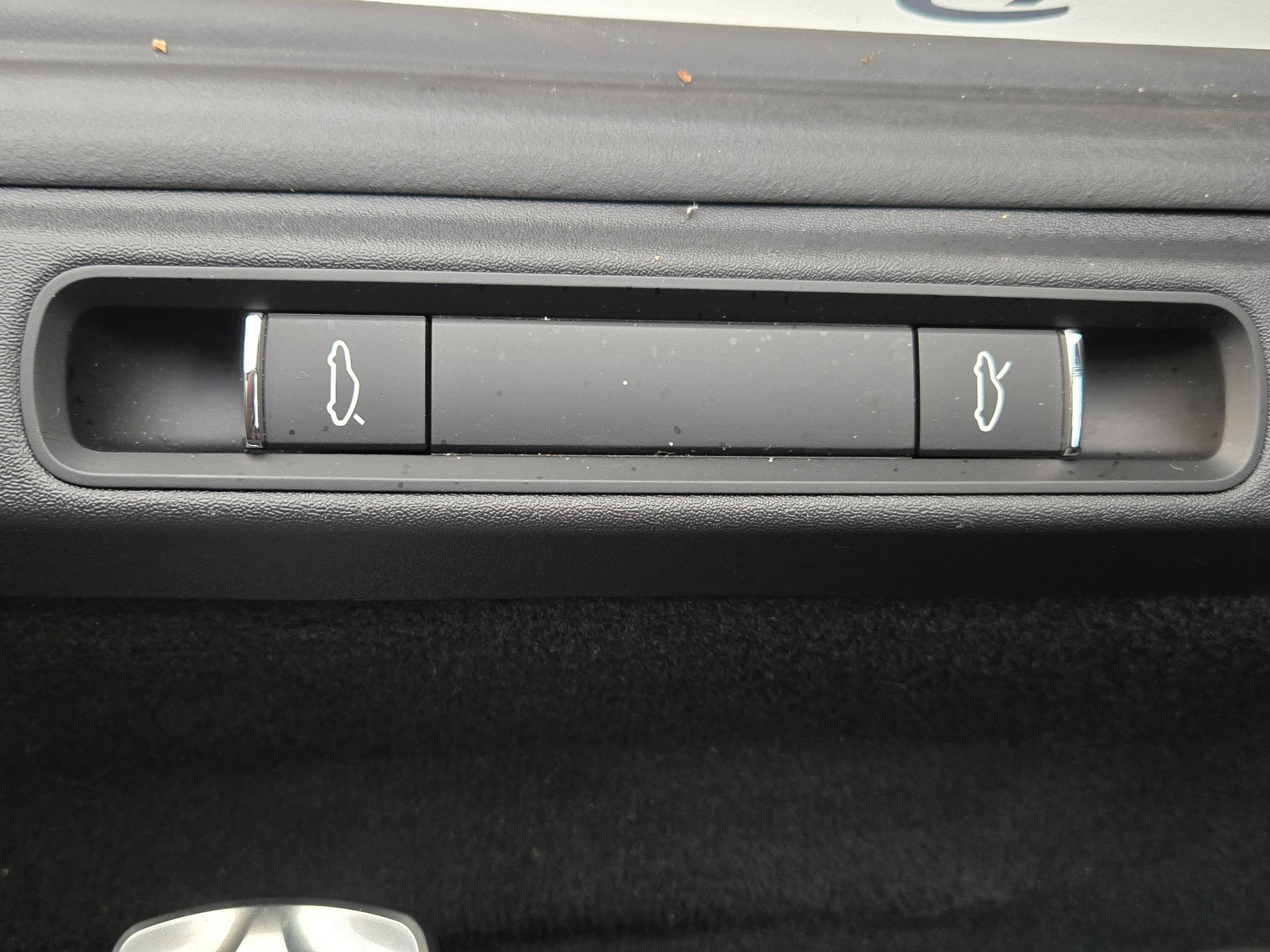 Used 2022 Porsche 718 Boxster image 32