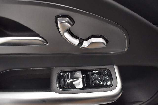 New 2027 Mercedes-Benz CLA 220 image 21