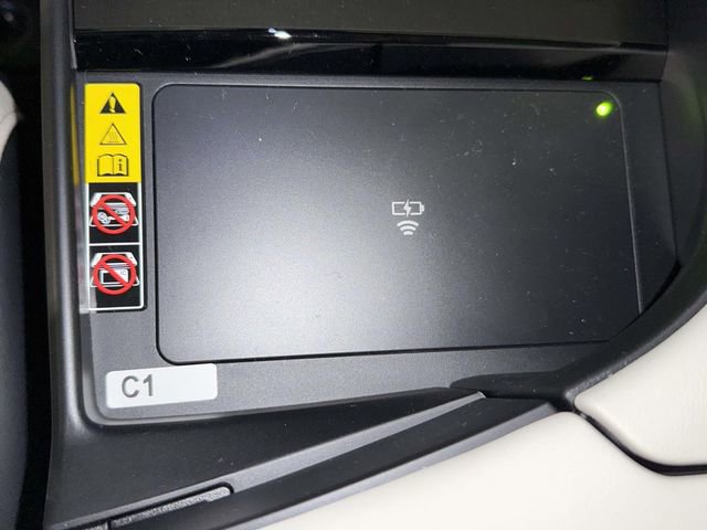 New 2025 Lexus ES 350 350 image 16