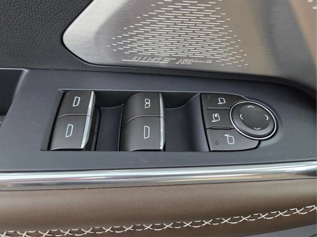 New 2026 GMC Acadia Denali Ultimate FWD image 26