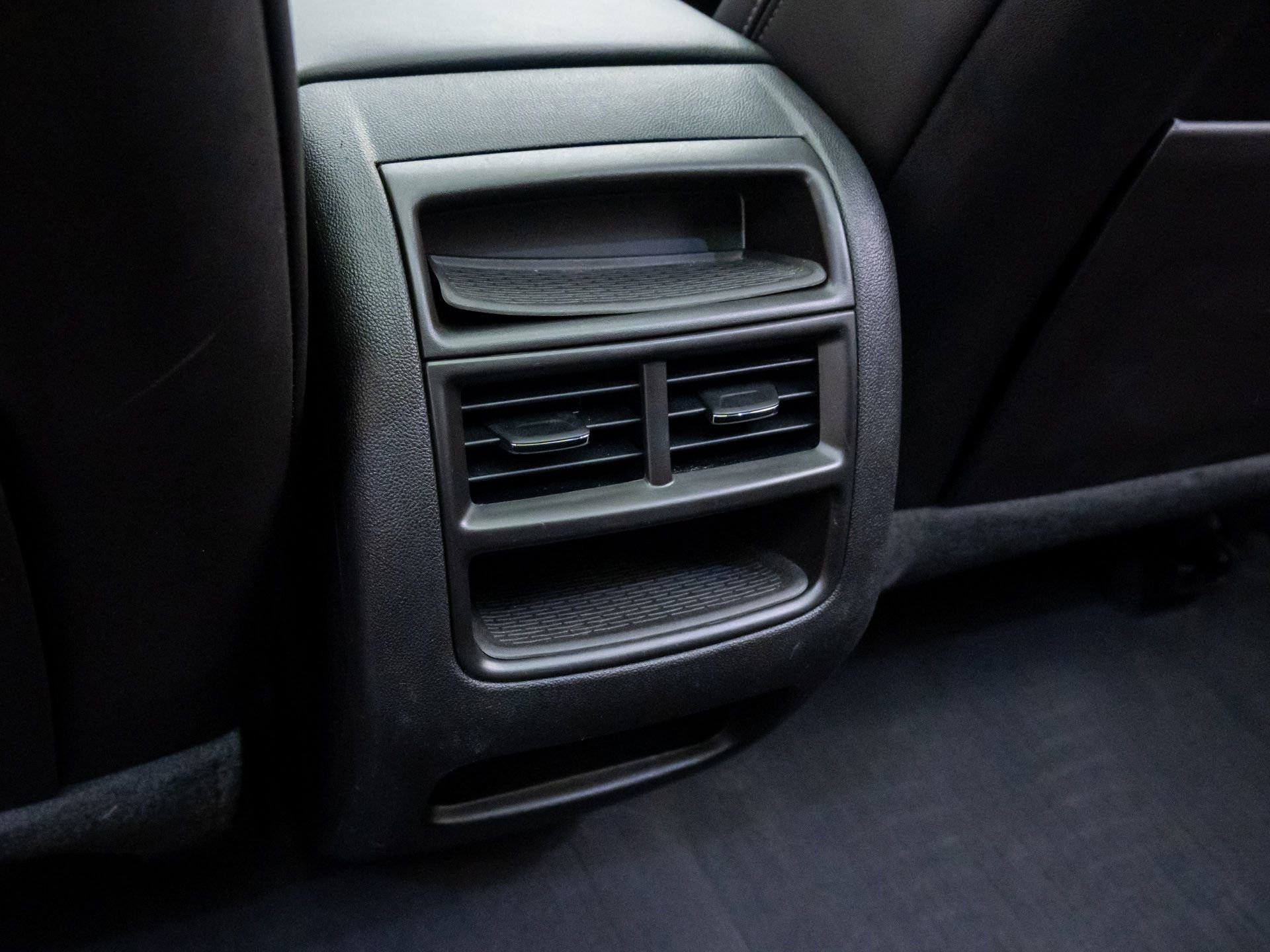 Certified 2022 Cadillac XT5 Sportv w/ LPO, Floor Liner Package image 20