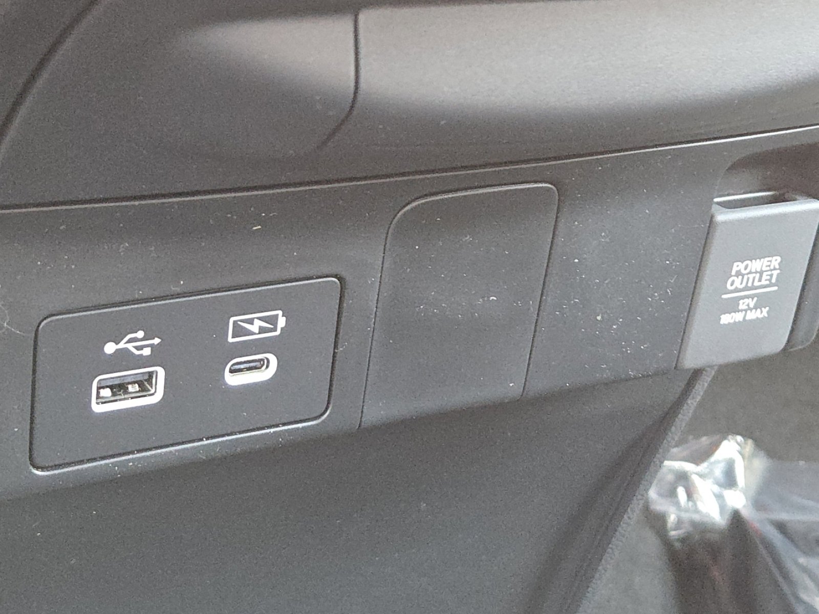 New 2026 Honda Odyssey Sport-L image 32