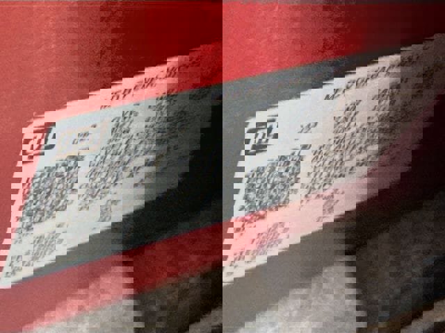 Used 2023 Chevrolet Tahoe Z71 w/ Z71 Off-Road Package image 38