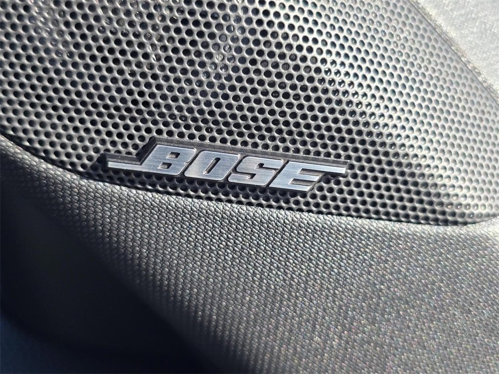 New 2026 Honda Civic Sport Touring image 10