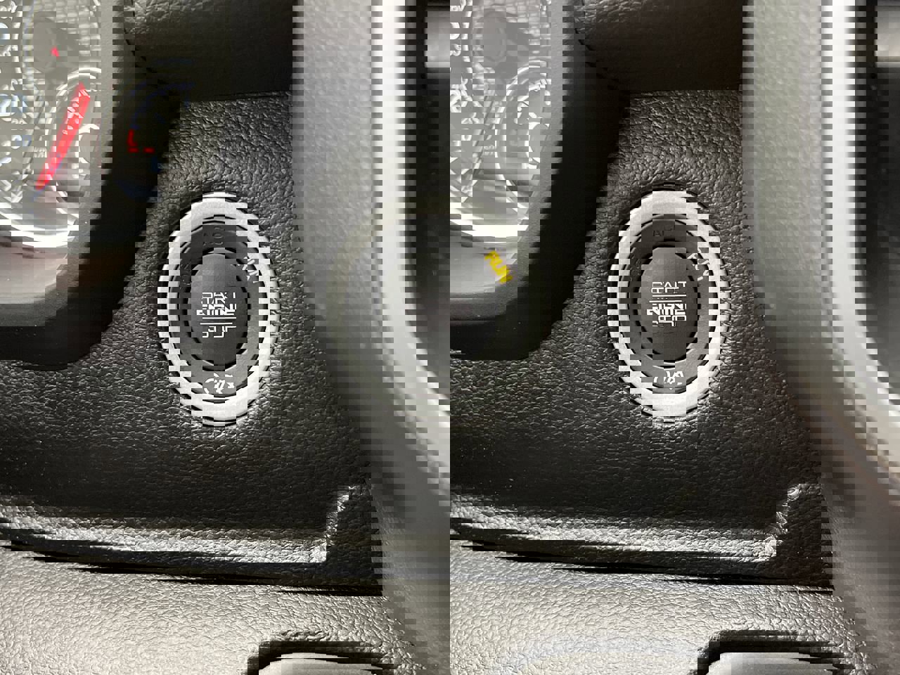 Used 2023 RAM 1500 Big Horn image 22