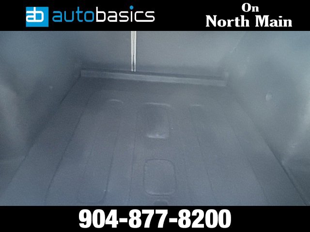 Used 2012 Buick Verano Convenience image 10