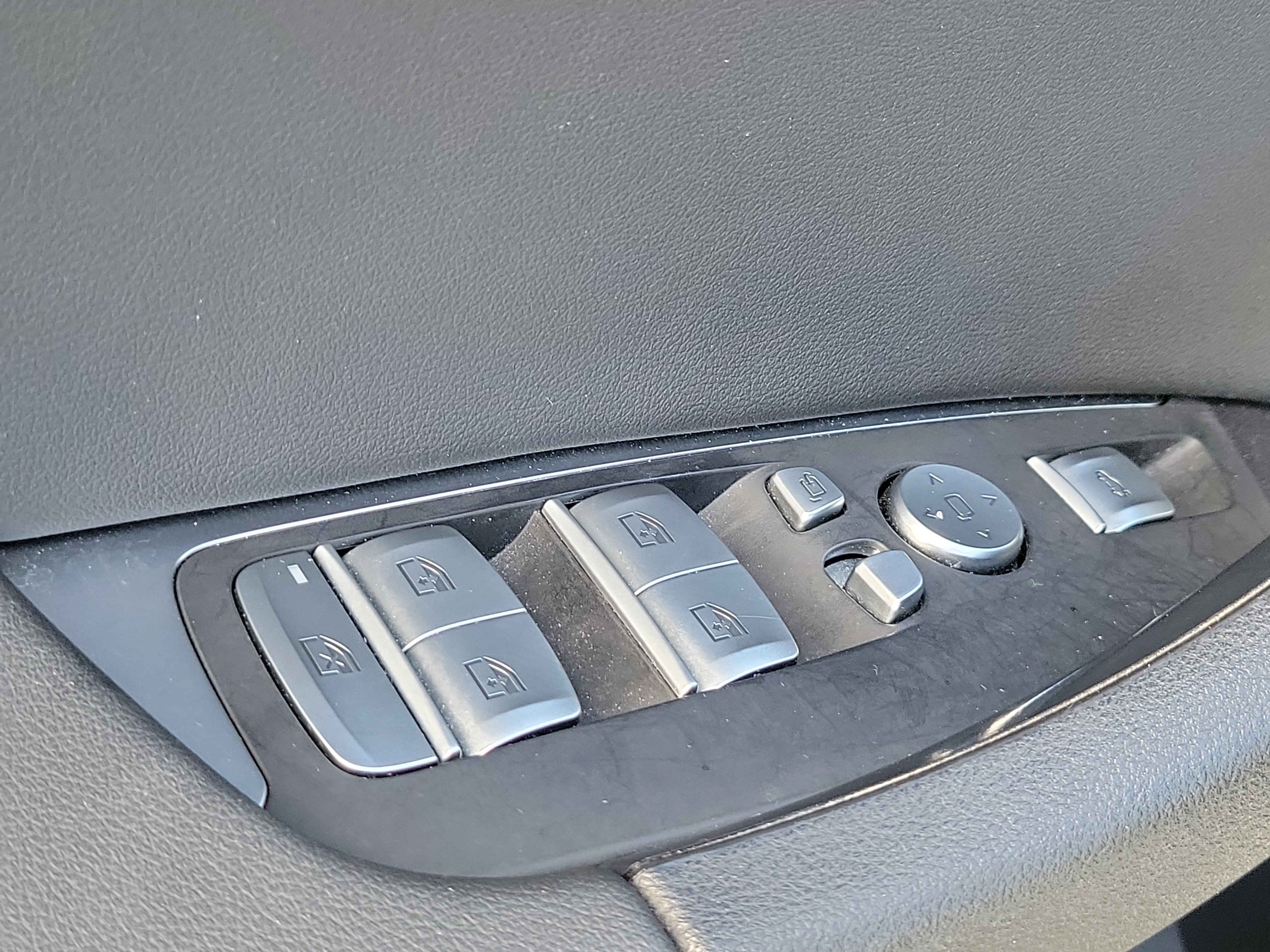 Used 2020 BMW X3 sDrive30i image 19