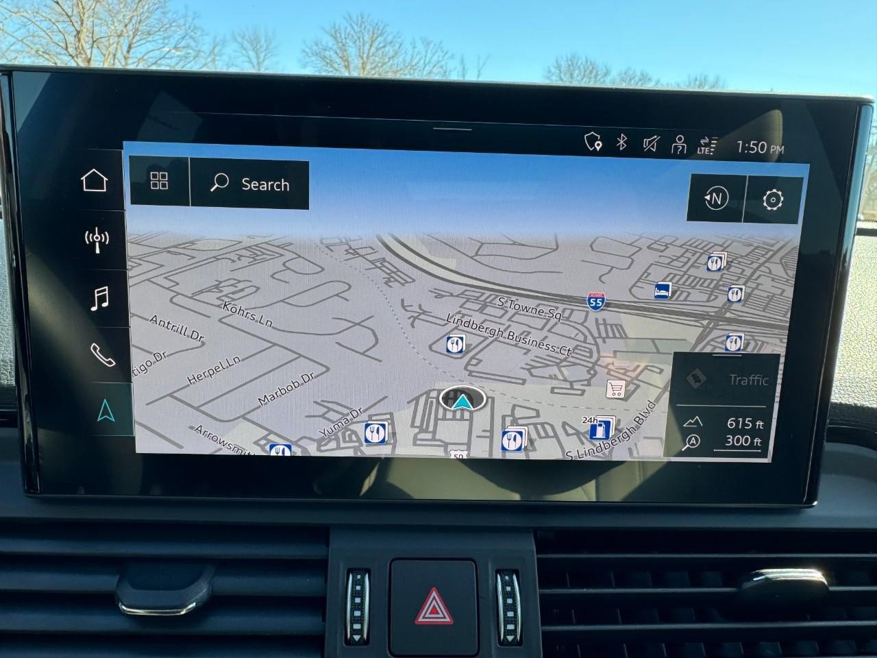 Used 2022 Audi Q5 2.0T Premium Plus image 25