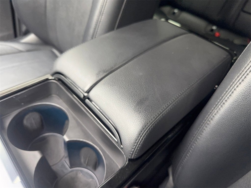 Used 2023 Land Rover Range Rover Evoque S image 70