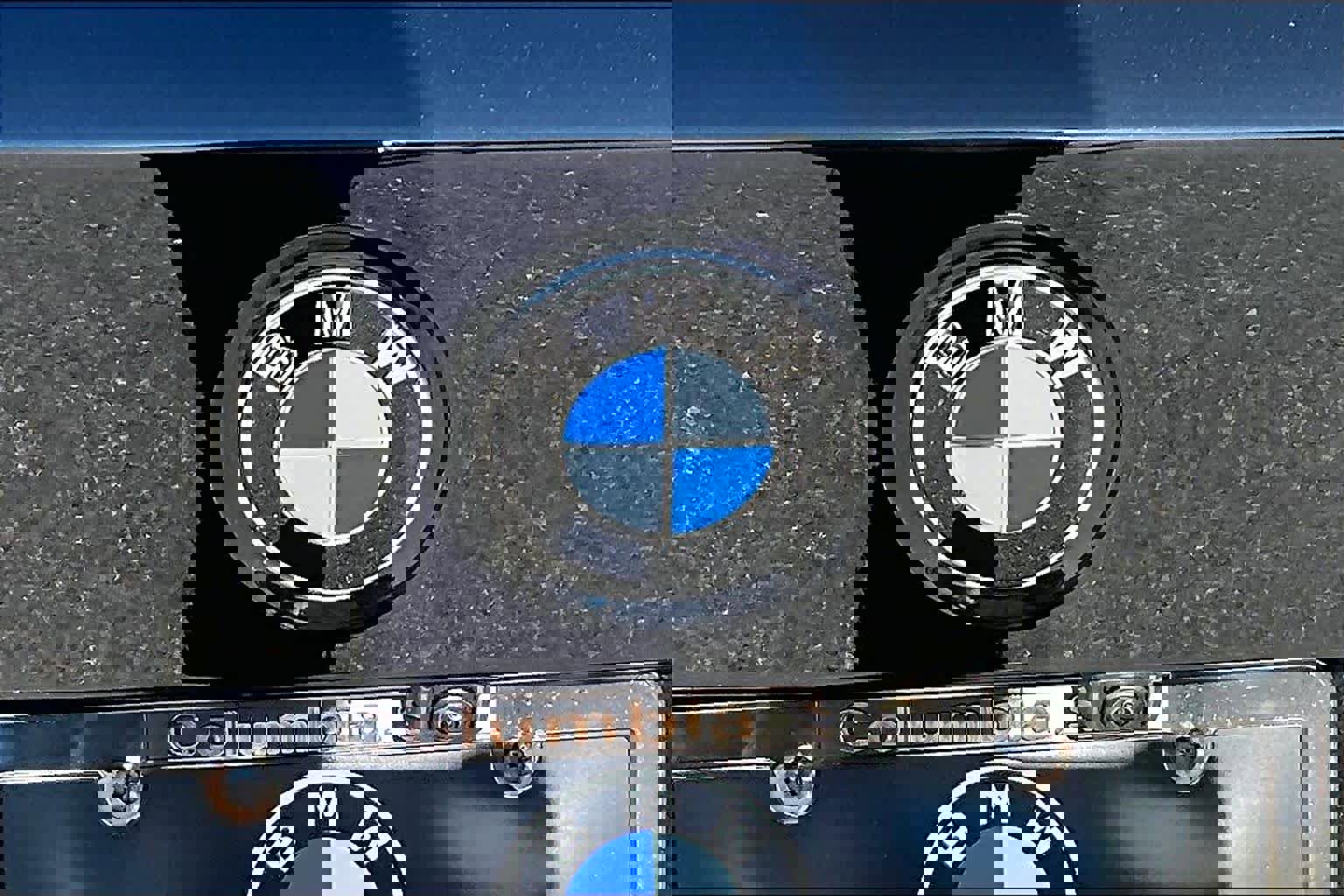 Used 2026 BMW 330i xDrive Sedan w/ Convenience Package AWD/4WD image 15