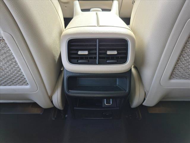 Used 2022 Mercedes-Benz GLE 350 4MATIC image 13