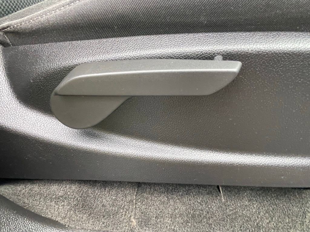 Certified 2018 Chevrolet Colorado LT image 14