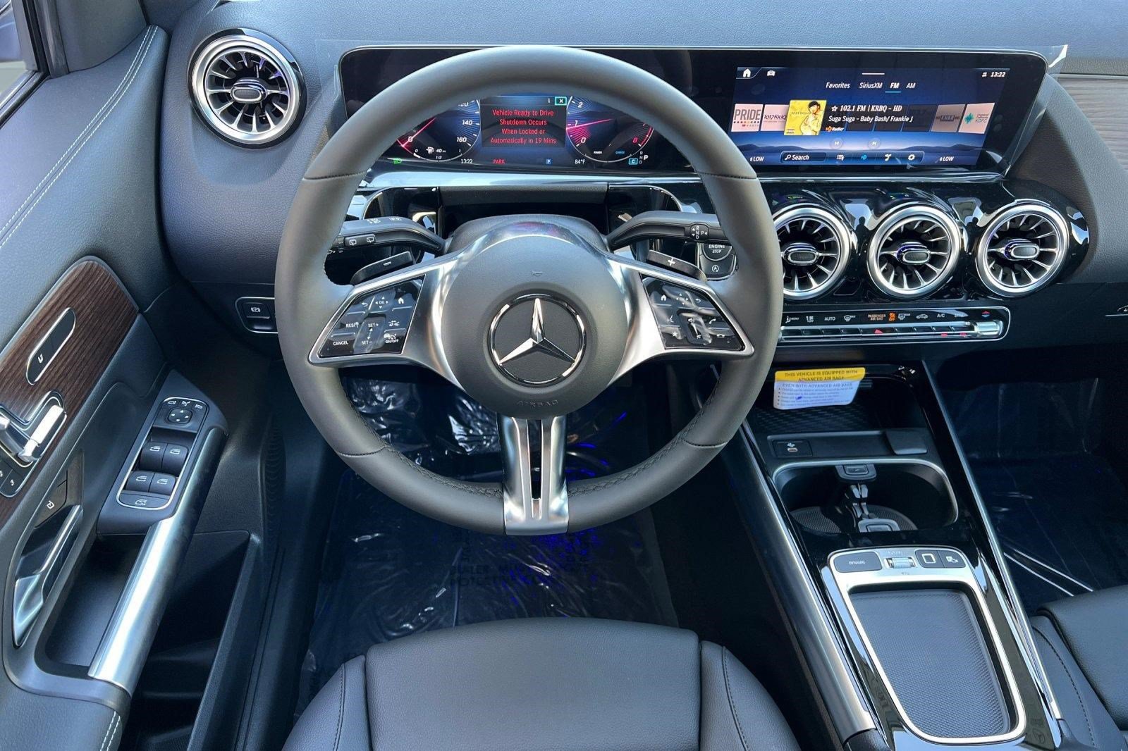 Used 2026 Mercedes-Benz GLA 250 image 27