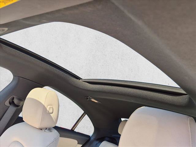 Certified 2023 Mercedes-Benz CLA 250 4MATIC image 13
