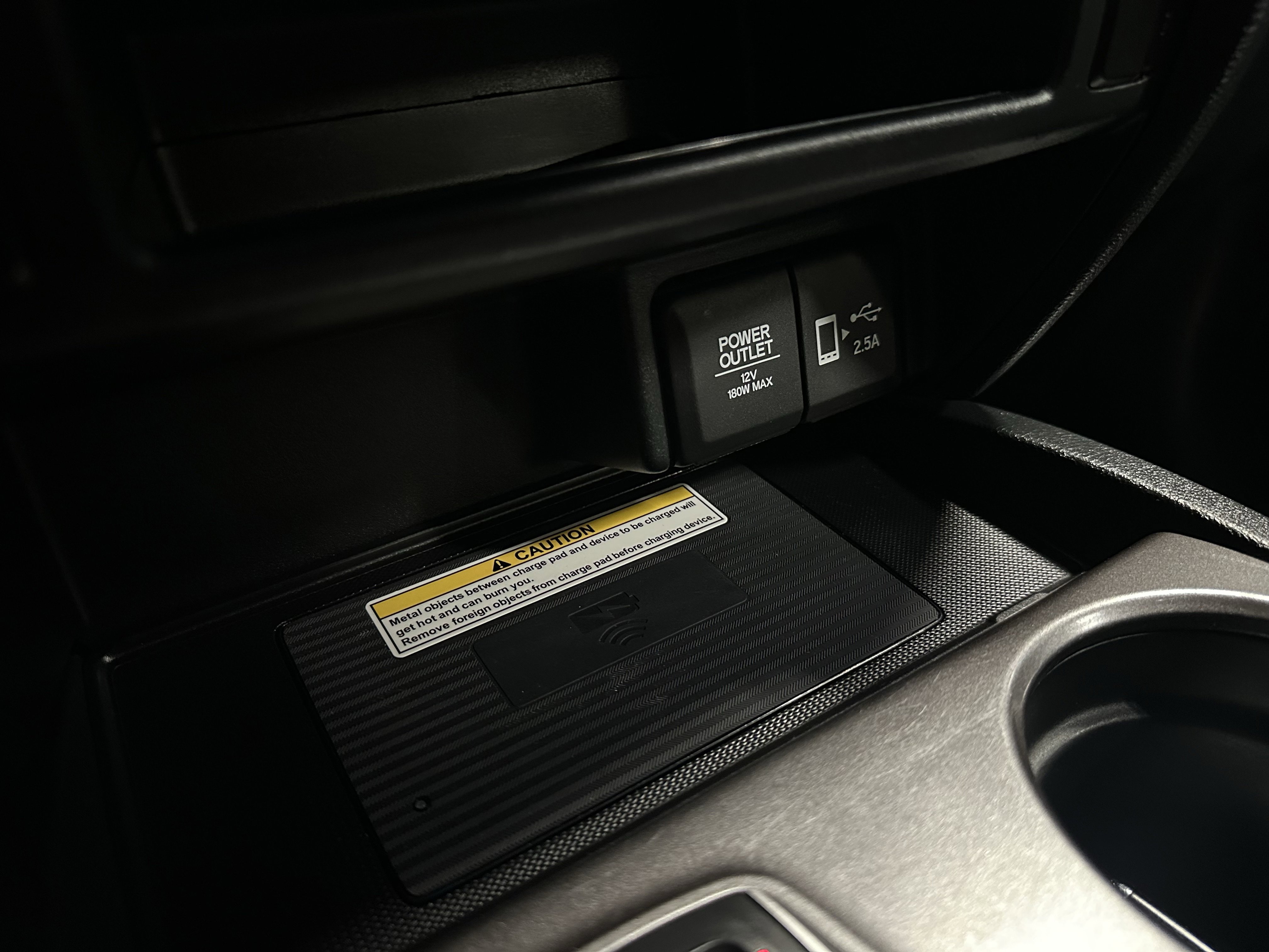 Used 2022 Honda Pilot Special Edition image 14