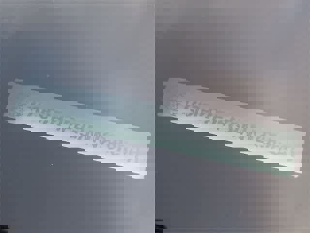 Used 2022 RAM 1500 Big Horn image 35