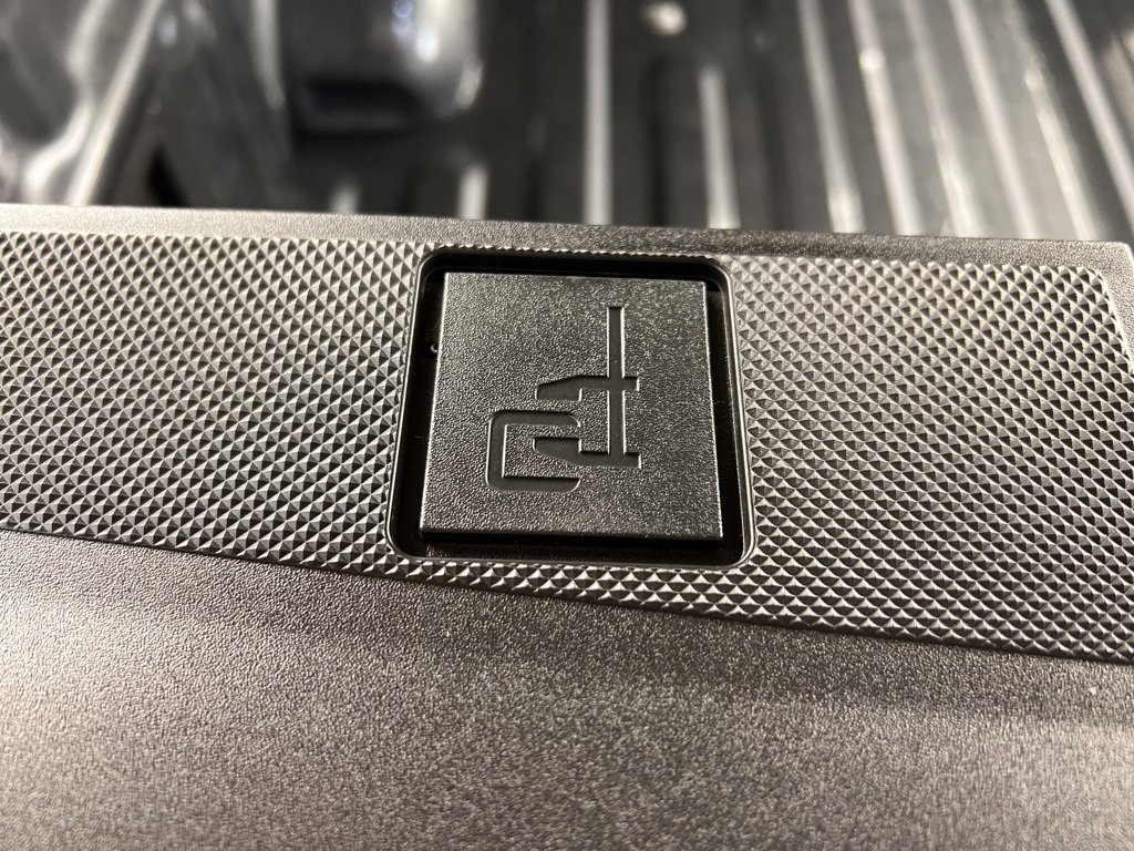 New 2026 Ford F150 XLT w/ Equipment Group 302A MID image 37