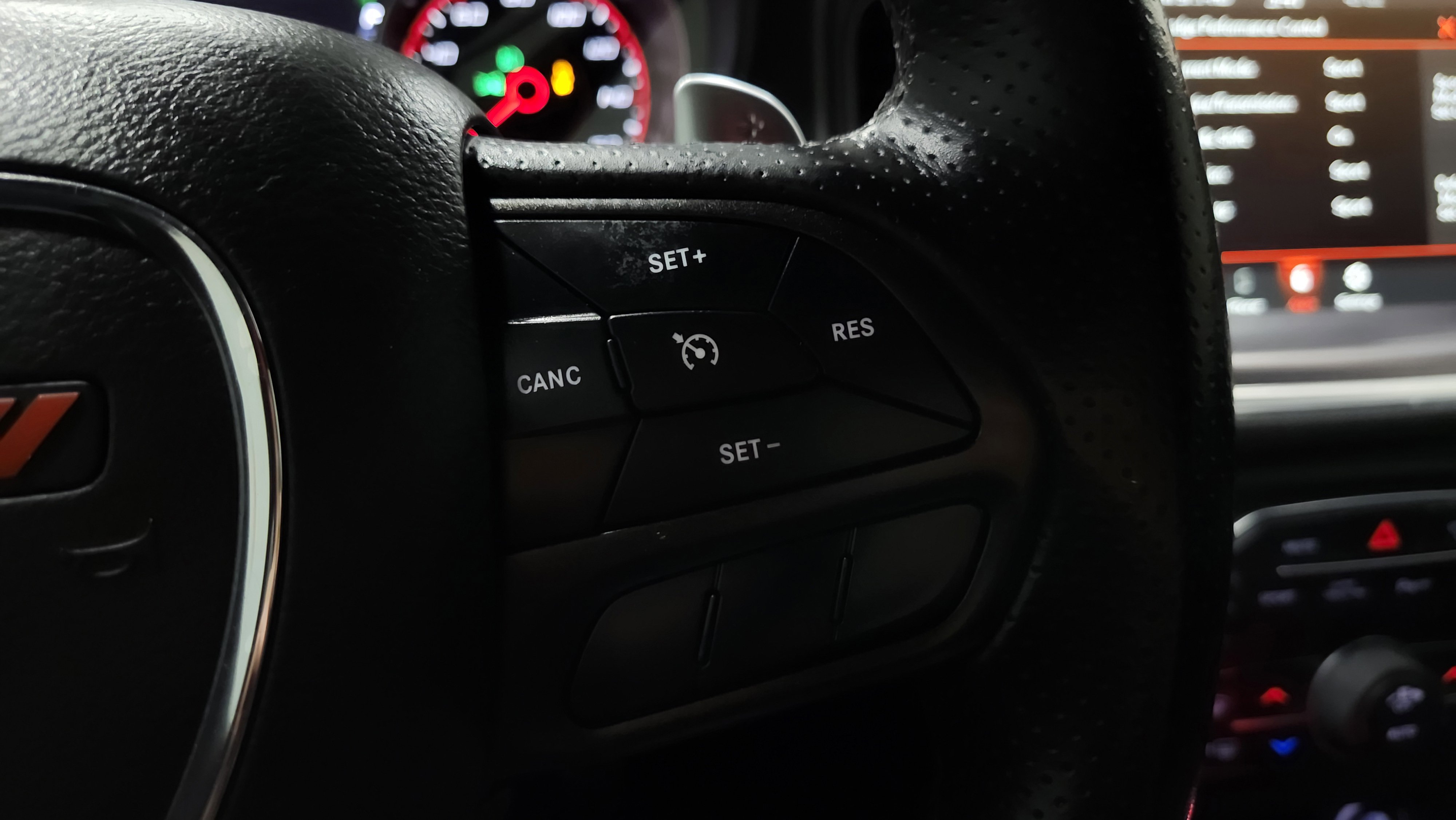 Used 2022 Dodge Charger R/T image 36