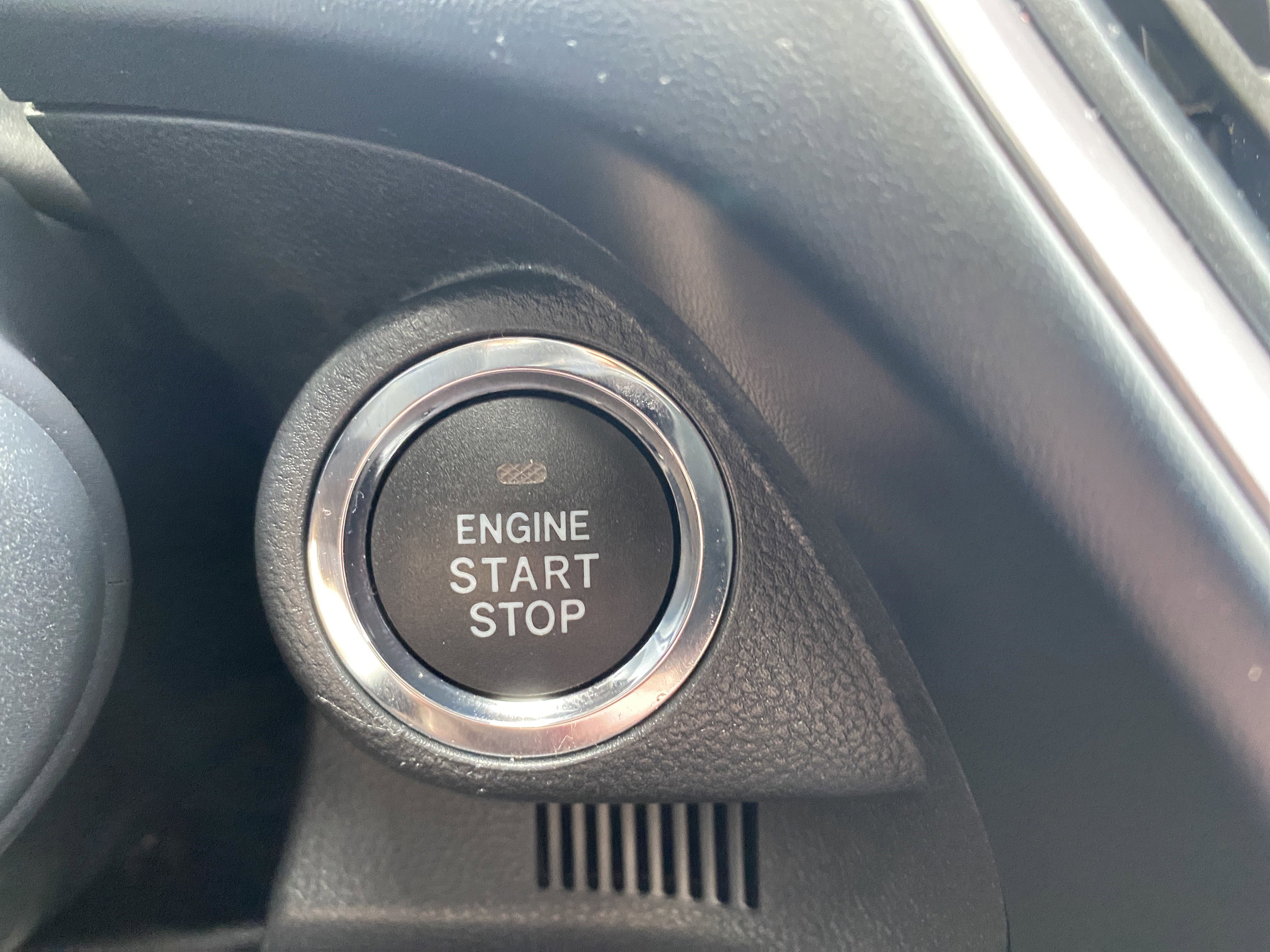 Certified 2025 Subaru Impreza 2.0i Sport AWD/4WD image 31