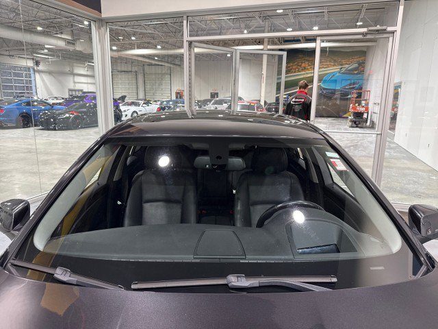 Used 2015 BMW 535i Sedan image 44