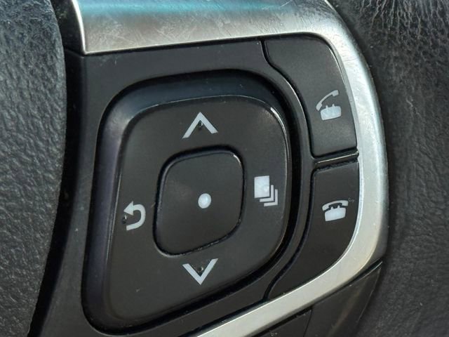 Used 2017 Toyota Camry XLE w/ Protection Package (Q2) image 12