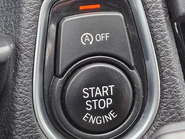 Used 2016 BMW 228i xDrive Coupe AWD/4WD image 33