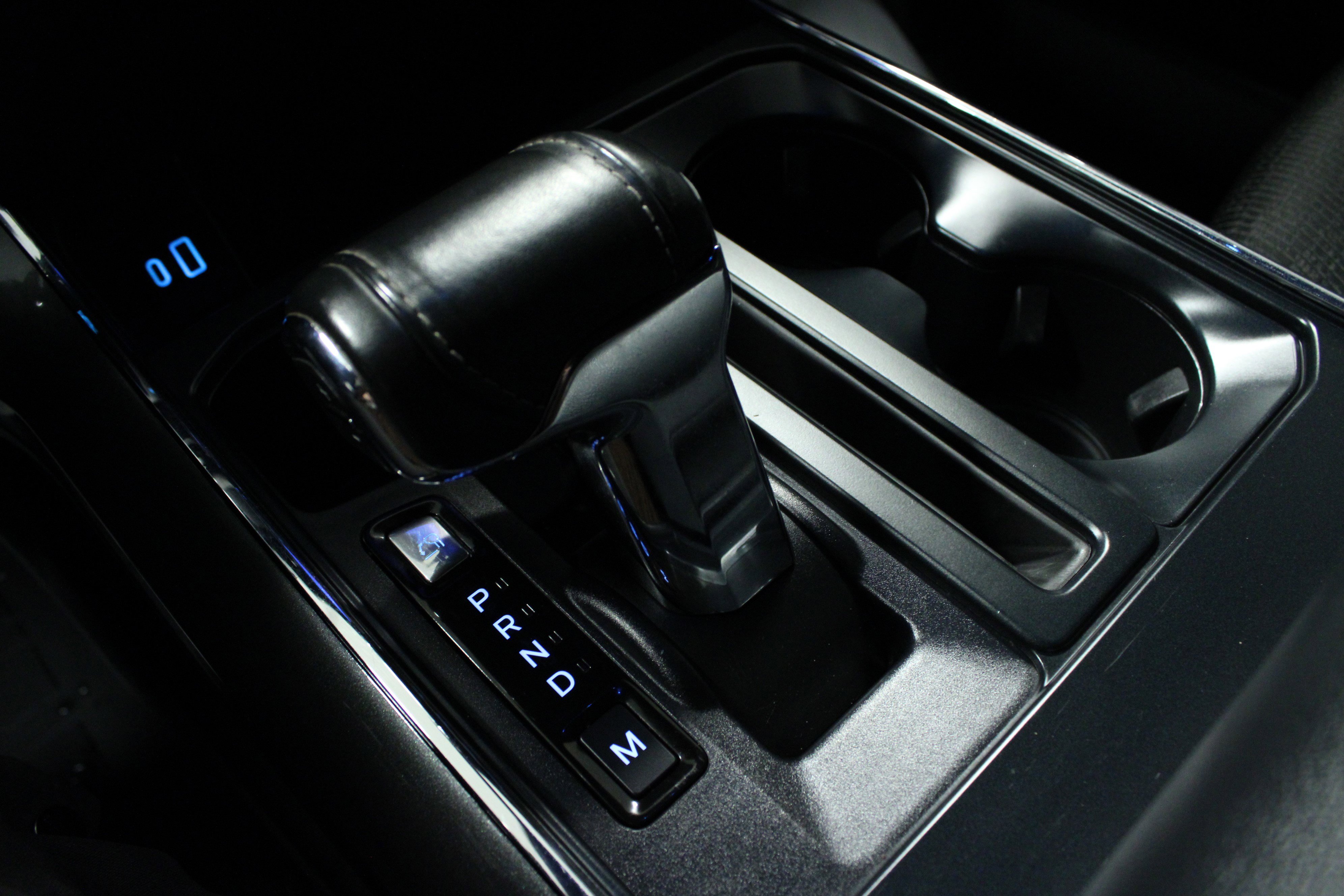 Used 2022 Ford F150 XLT w/ Equipment Group 301A Mid image 23