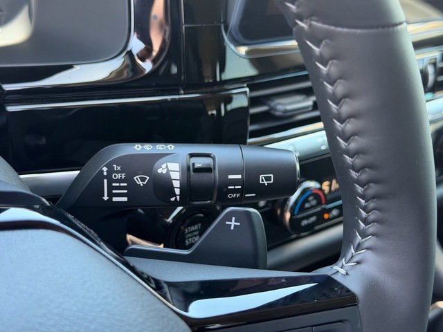 New 2026 Nissan Pathfinder SL FWD image 26