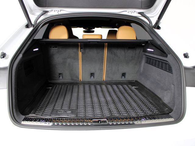 Used 2022 Audi RS Q8 AWD/4WD image 22