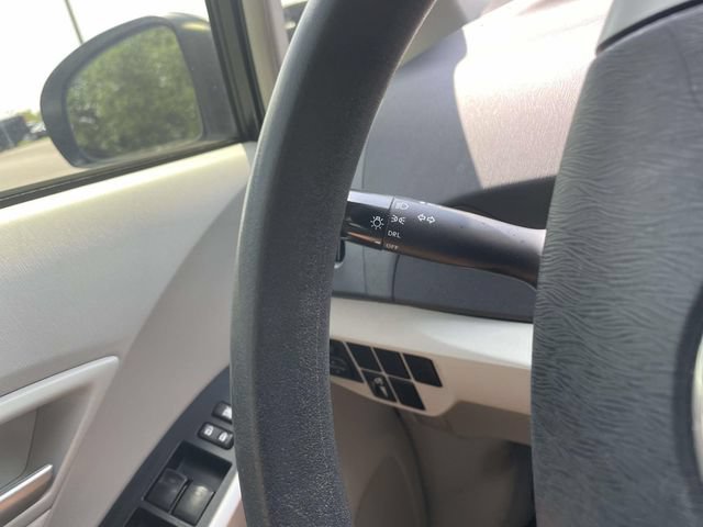 Used 2015 Toyota Prius Two FWD image 26