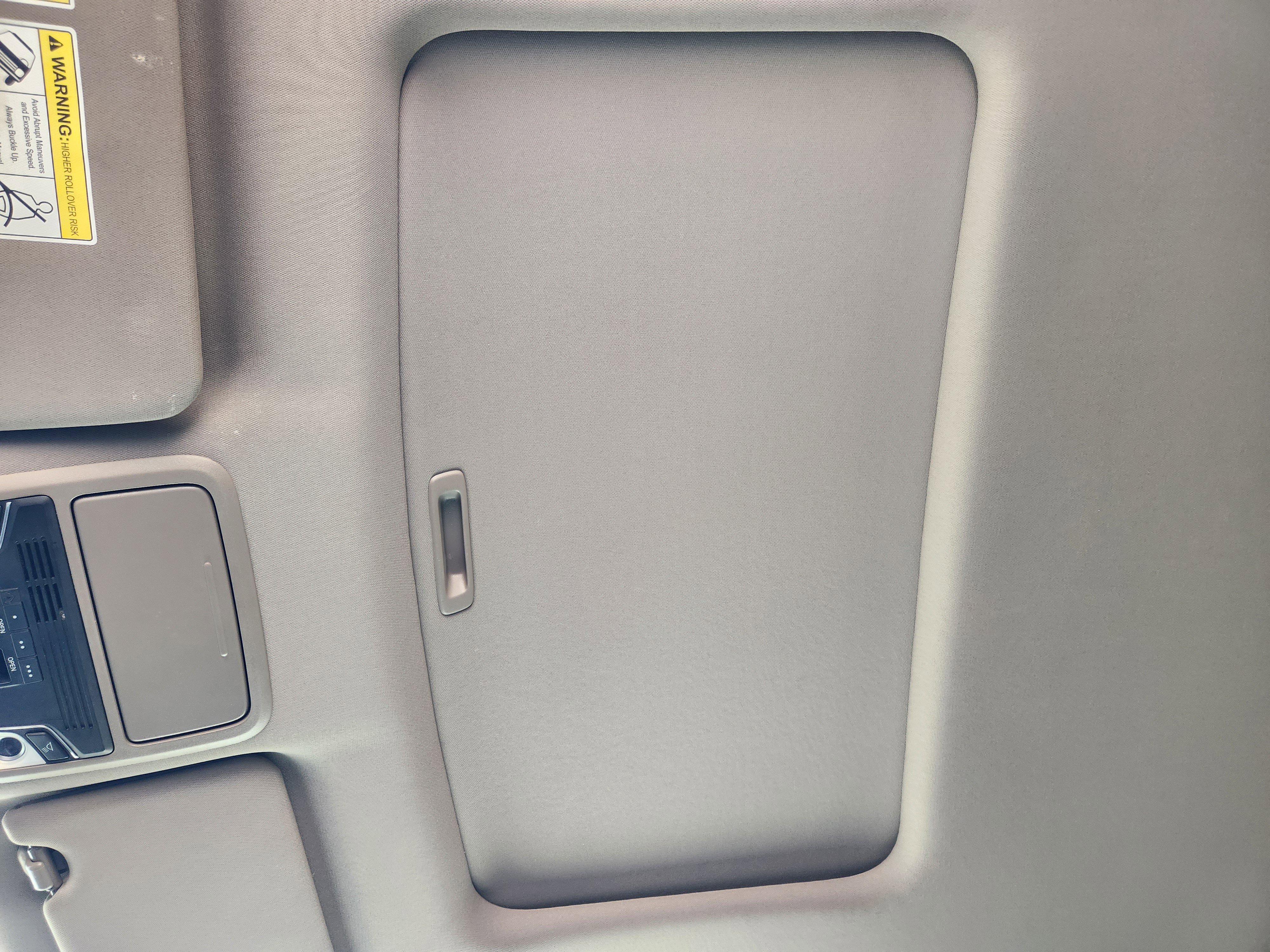 Used 2019 Honda Ridgeline RTL-E image 25